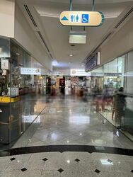 Sunshine Plaza (D7), Shop House #489115521